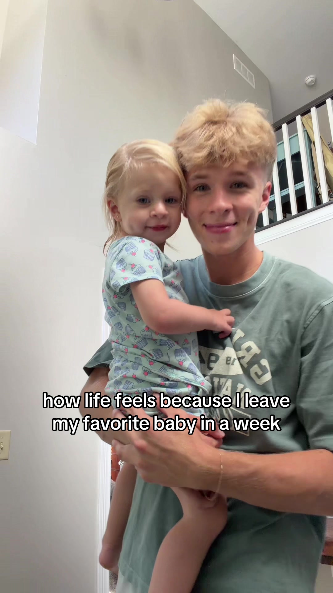 @noah