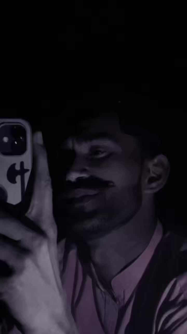 @rool349