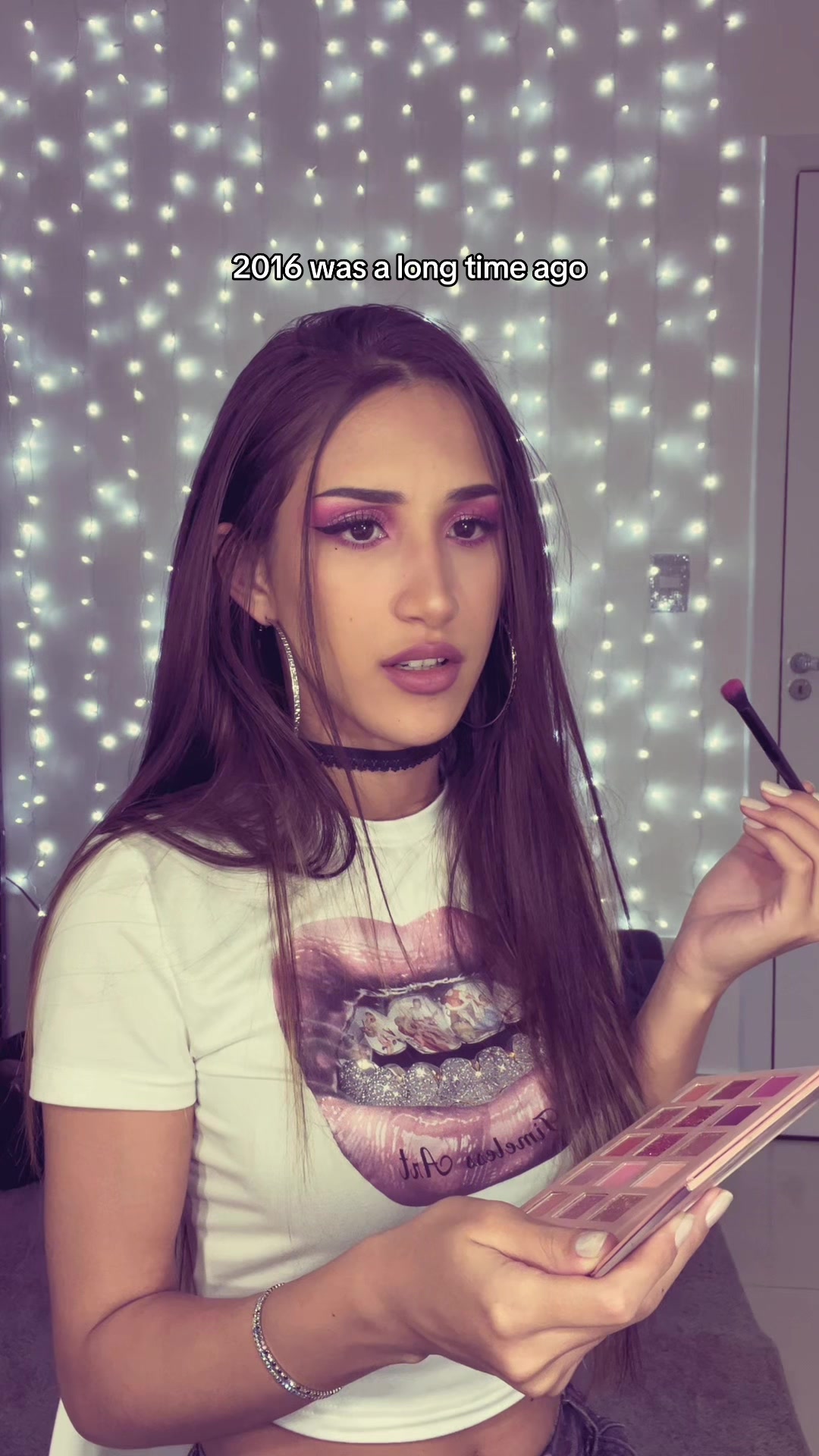 @victoriarosac