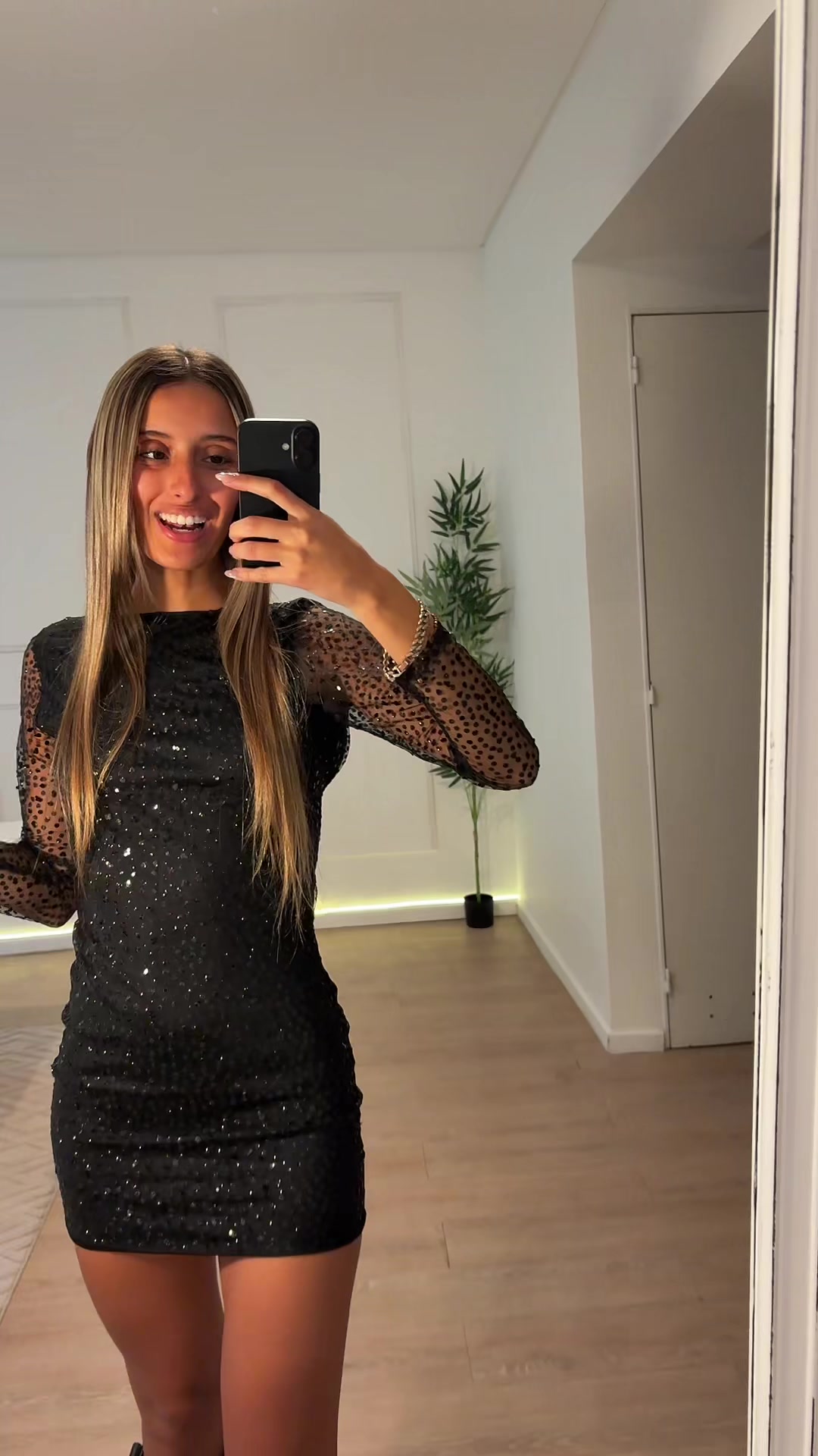 @Martinagiu