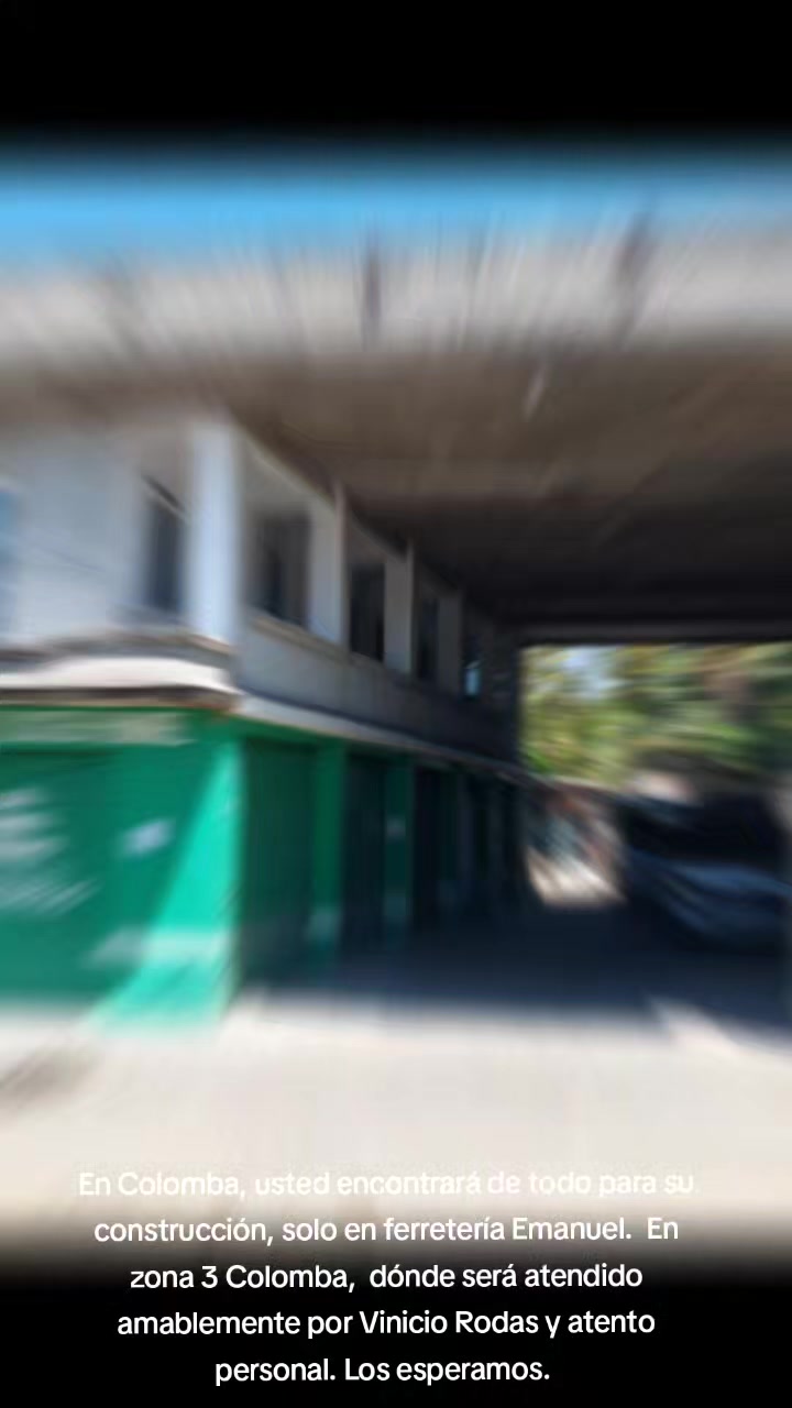 @TNC