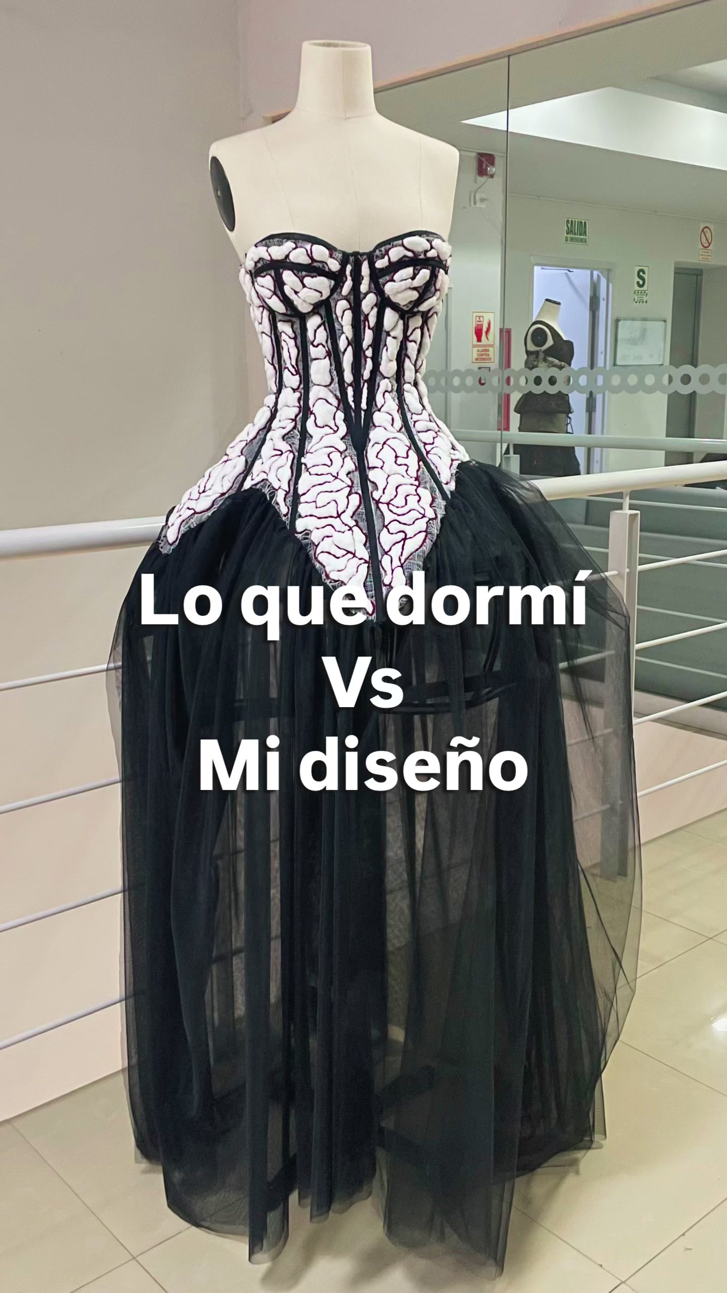 @CEAM