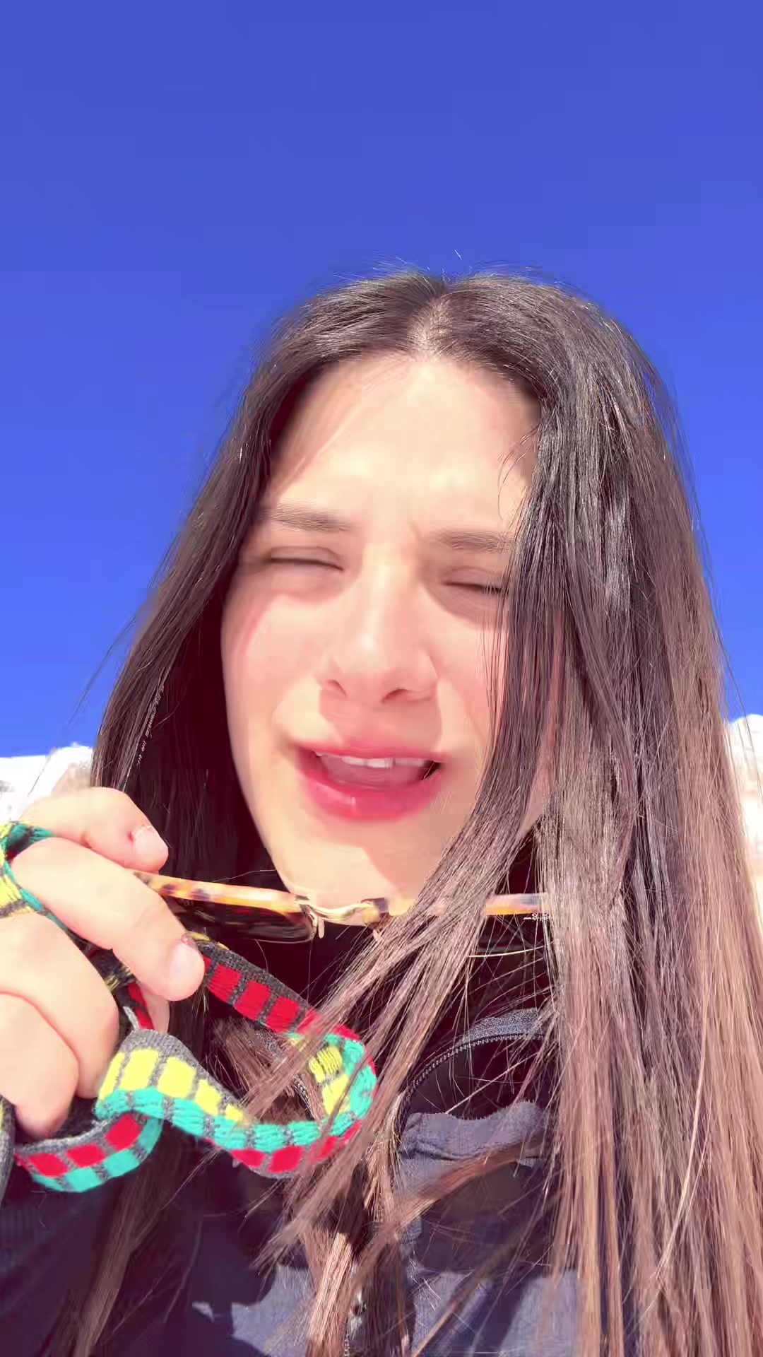 @Solcito
