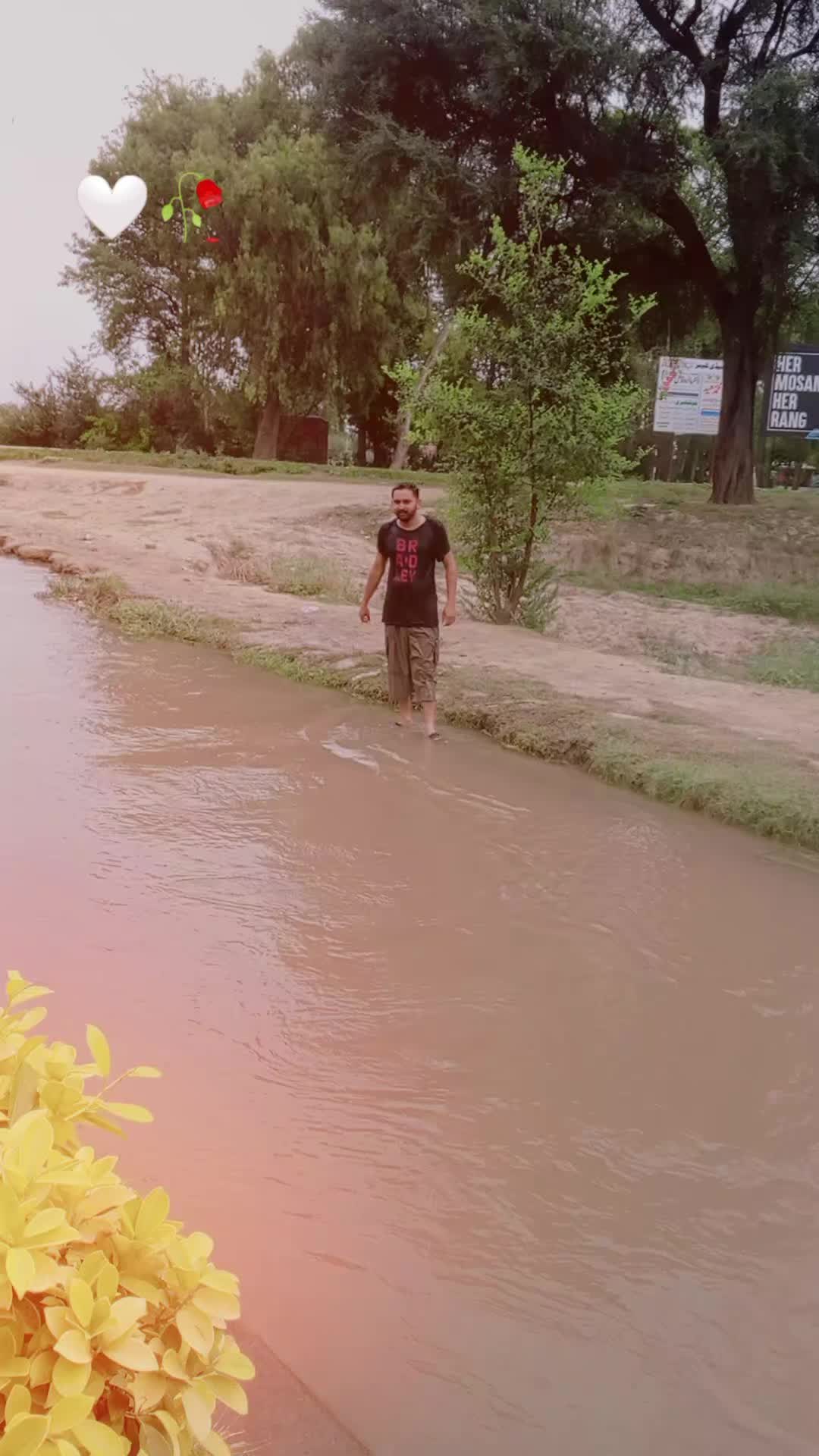 @Prem kumar Panwani
