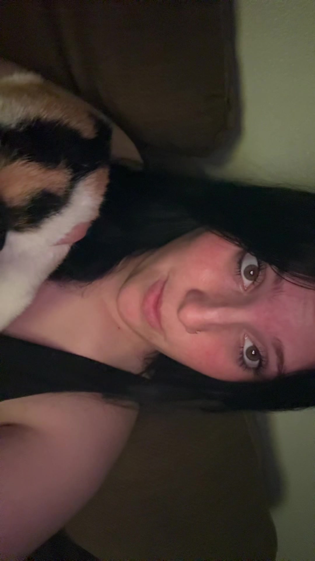 @x.hannah.x26