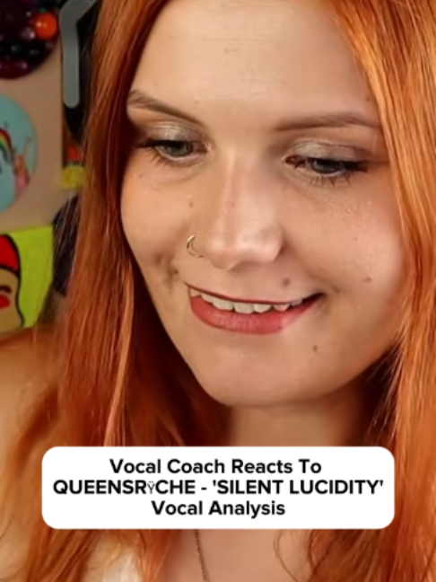 @GenZ reaction music