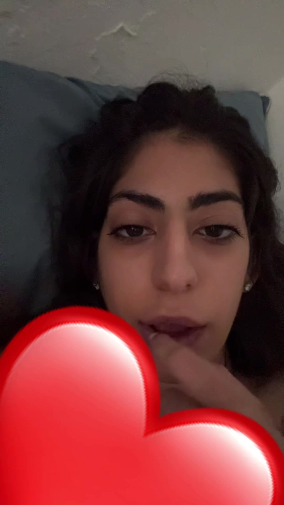 @שובל חגאני☺️