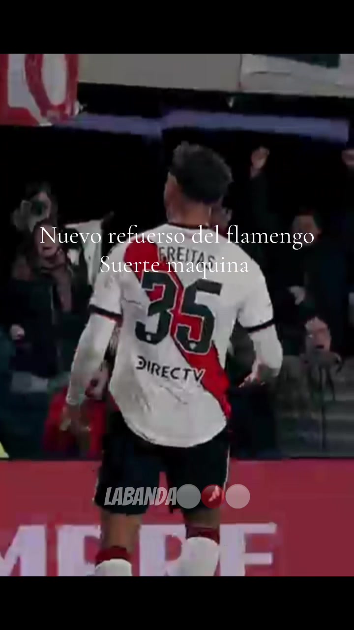 @Labanda⚪️🔴⚪️
