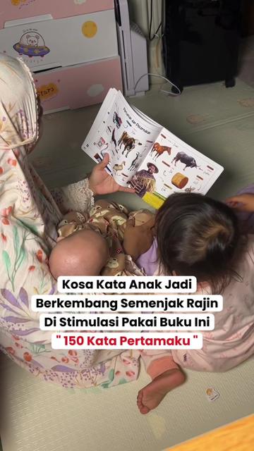 @Hestya Sudirman