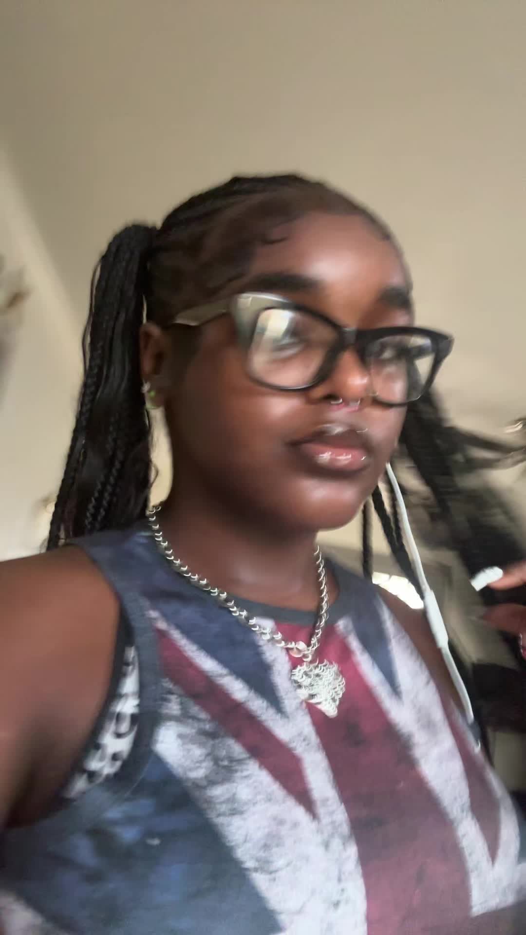 @ovooprincess
