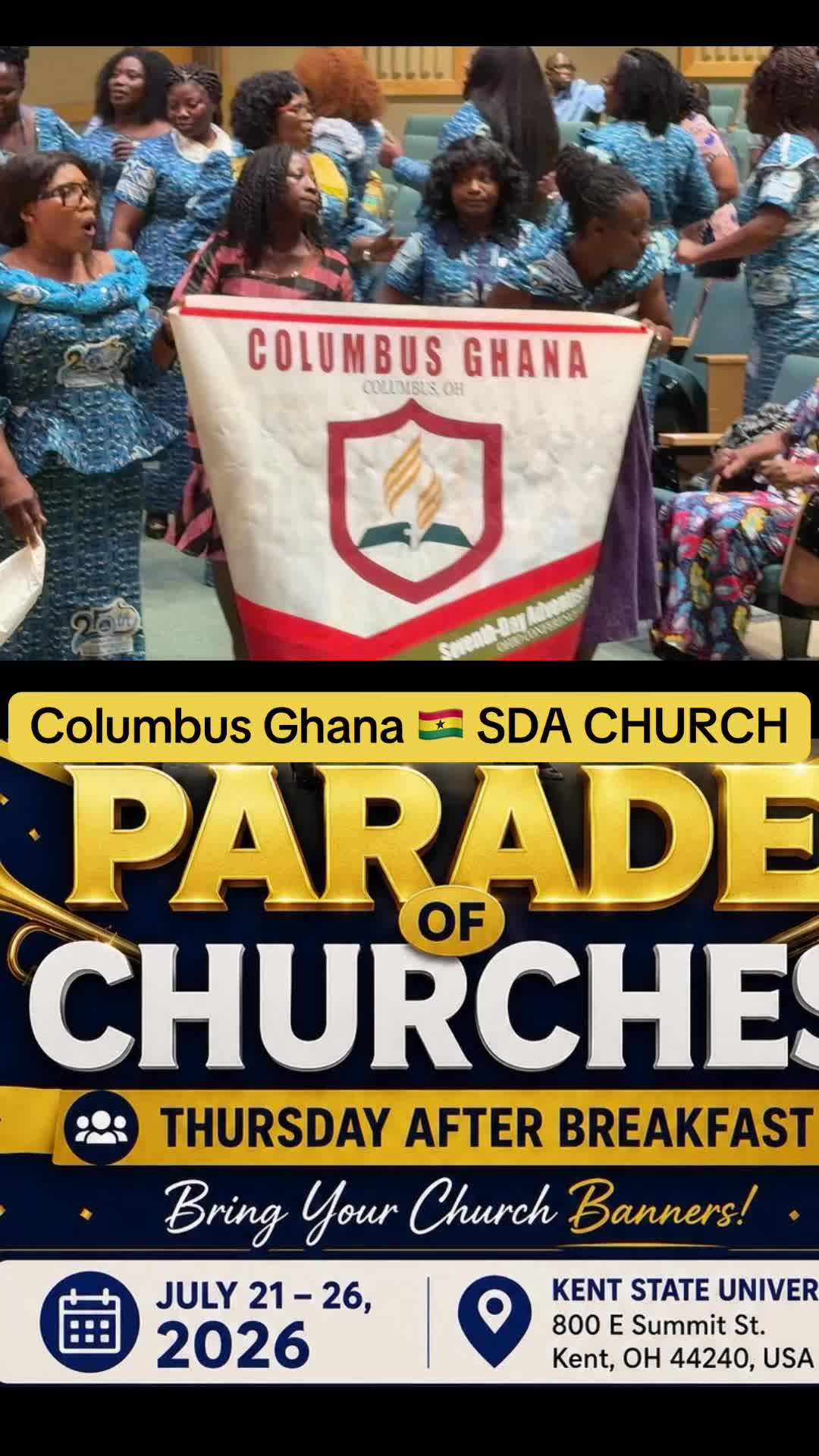 @PrinceofPeaceCH