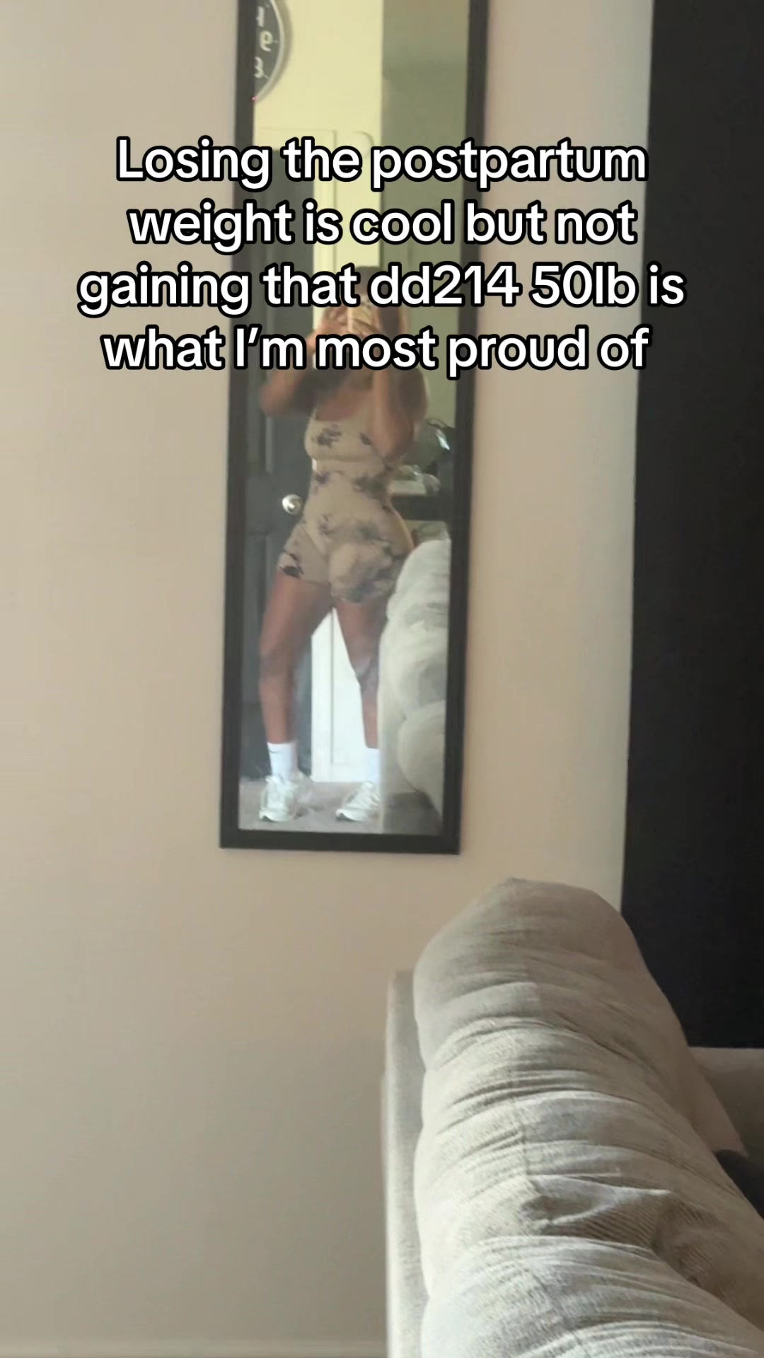 @VetBae