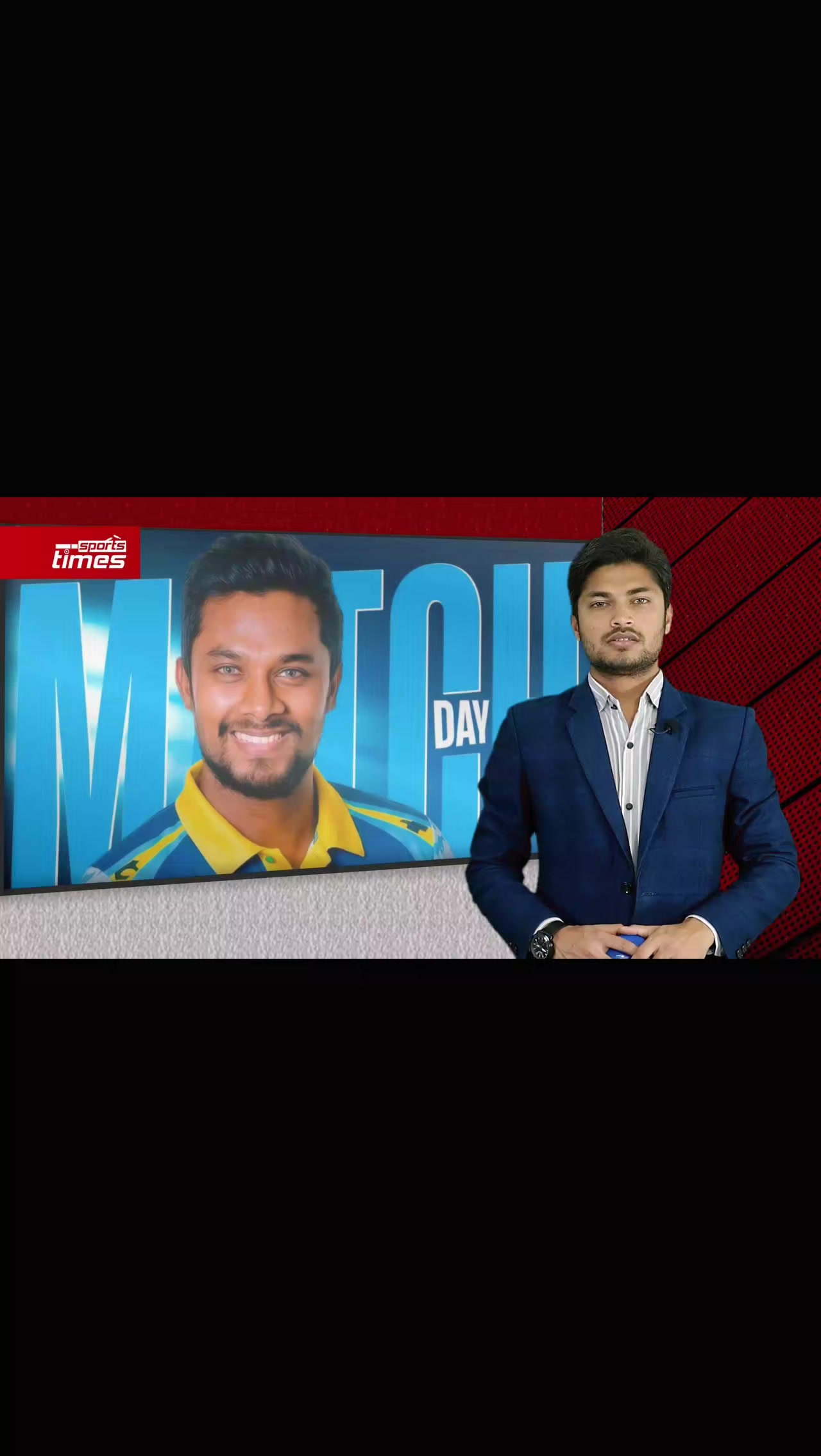 @🇧🇩 MD LAYEK Ahmed 🇦🇪