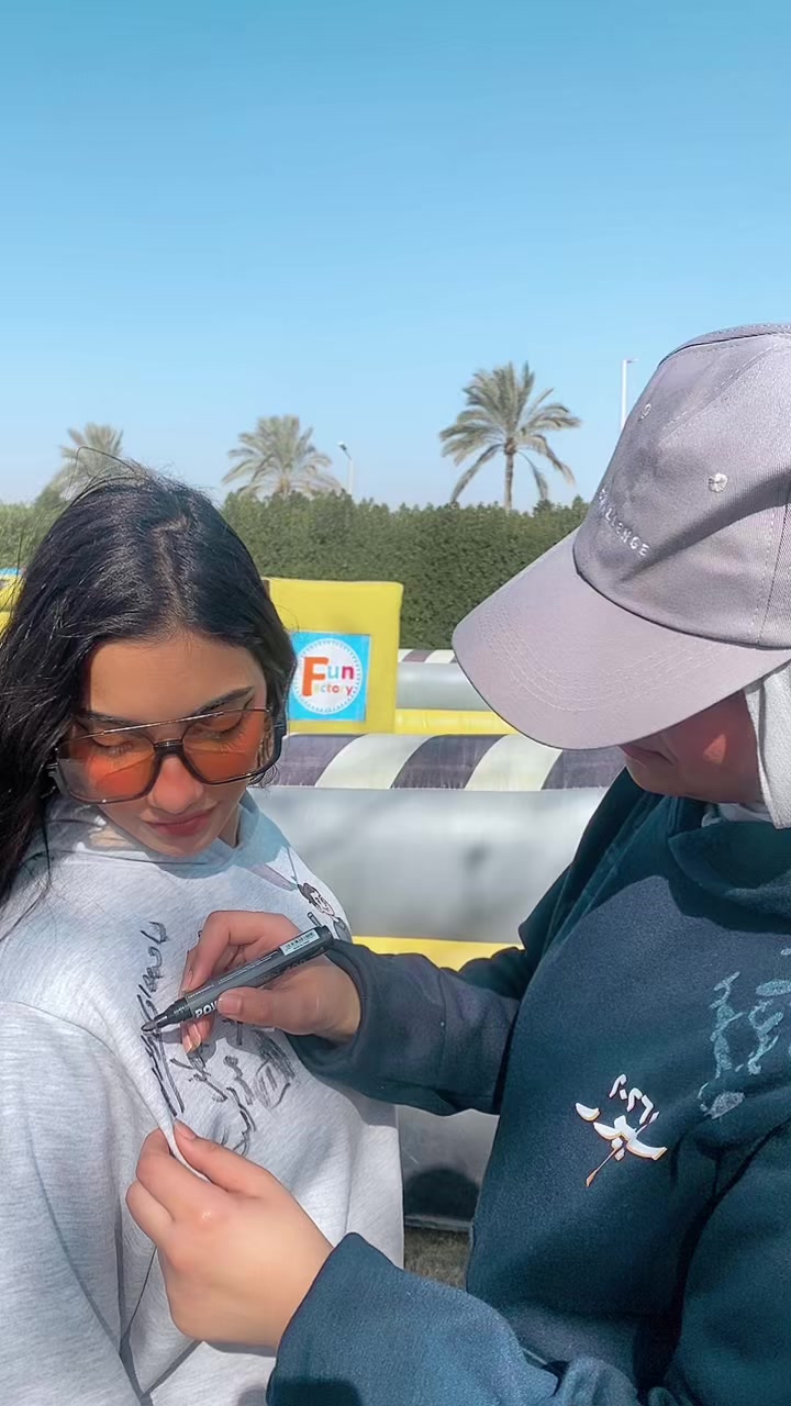 @mariamsamahy_1