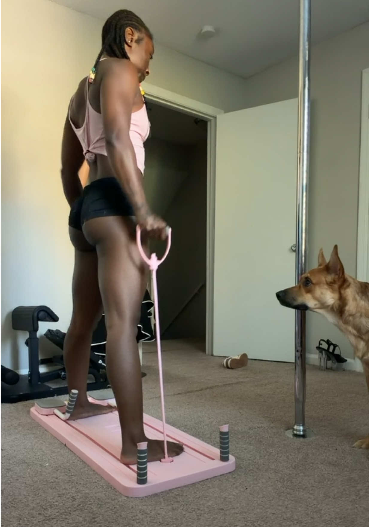 @Polesthetics