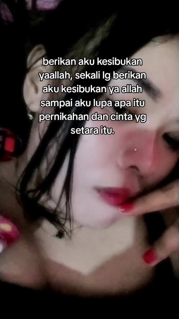 @💞 neg amoyyy💞