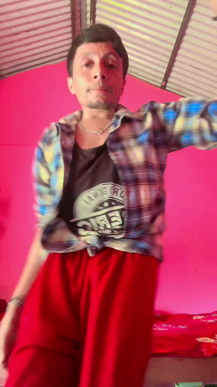 @Surya_adhikari2