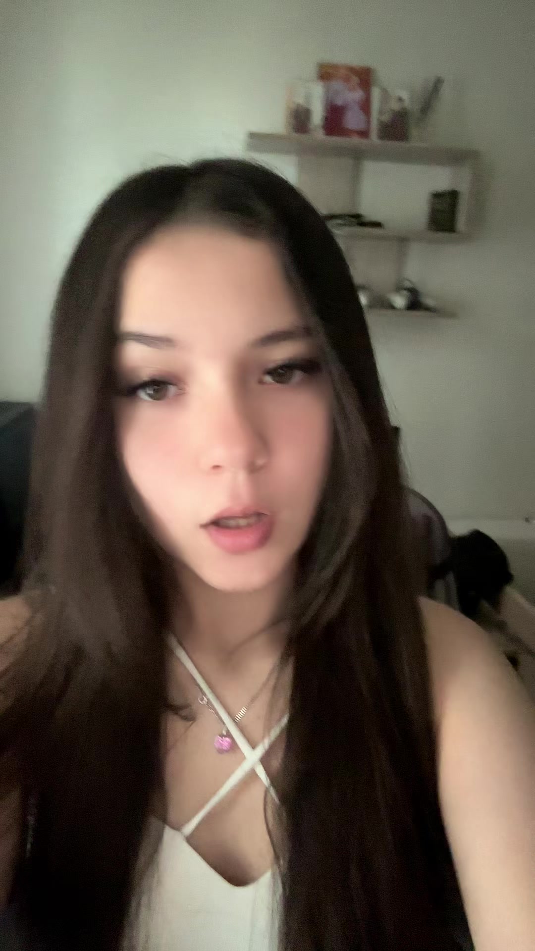 @alexa