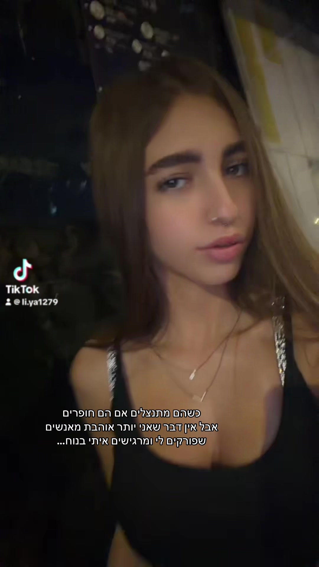@Liya_spamiiiii