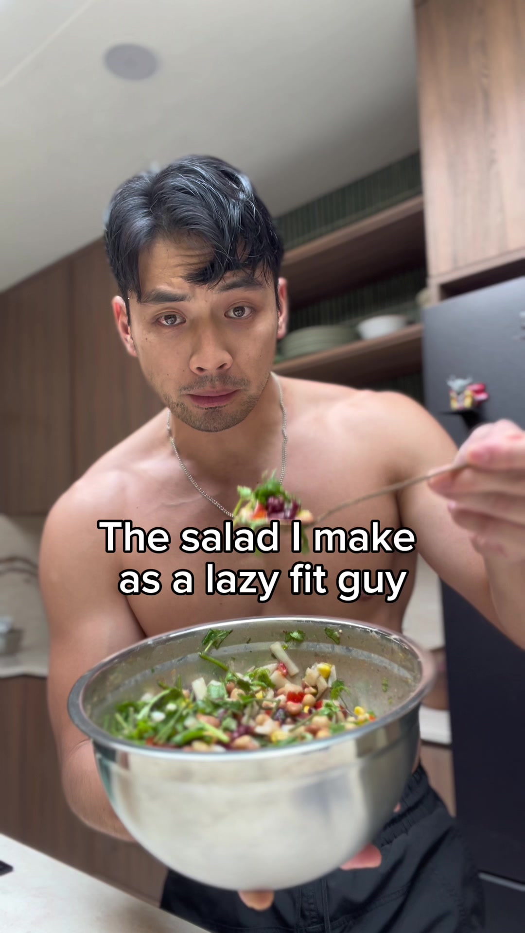 @Yoshi Sudarso