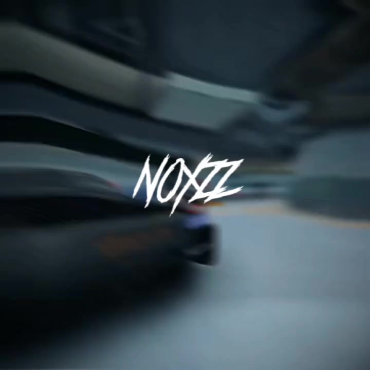 @NOXZZ