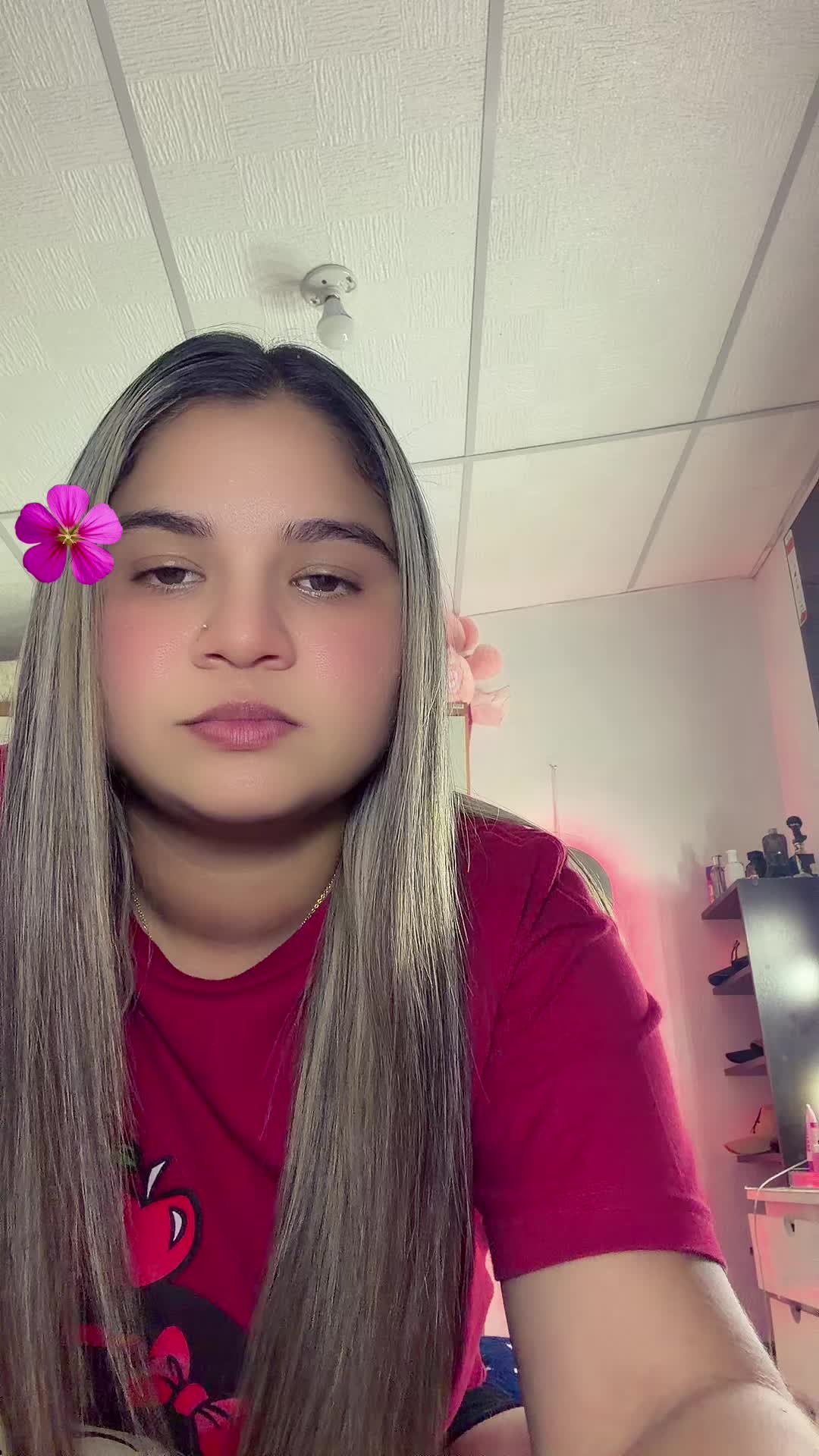 @D 💖