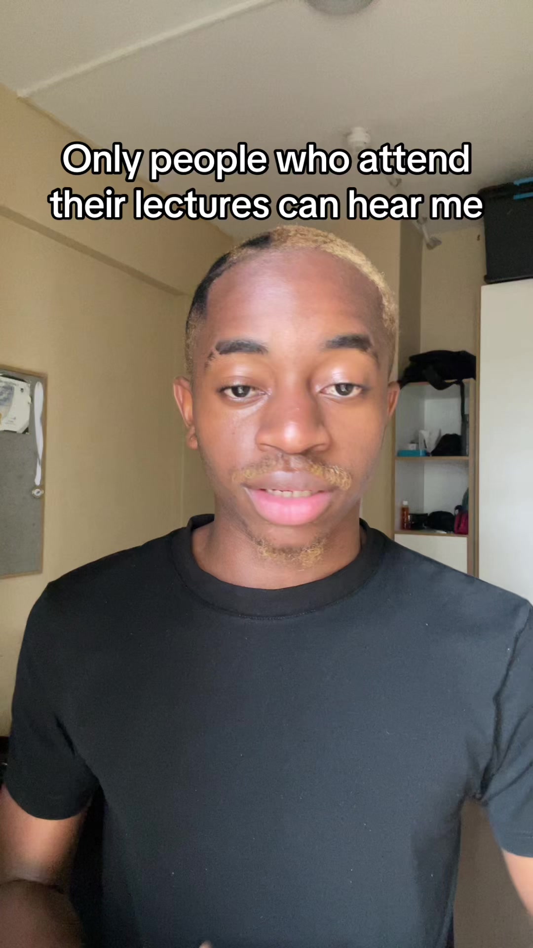 @iheartnhlanhla
