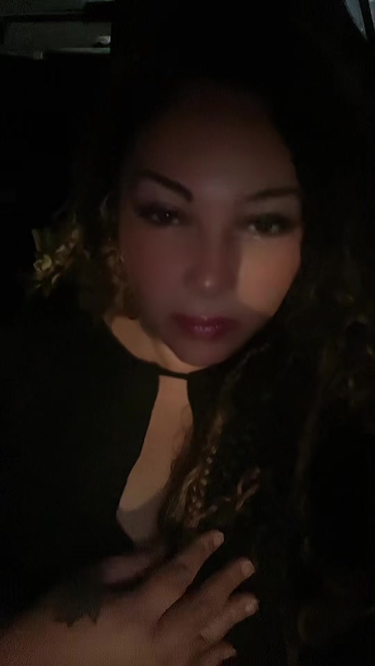 @💿🎶🎤1badgilf🎤🎶💿Gen❌