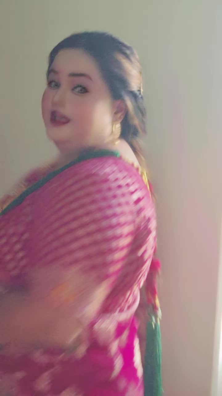 @minabaniya