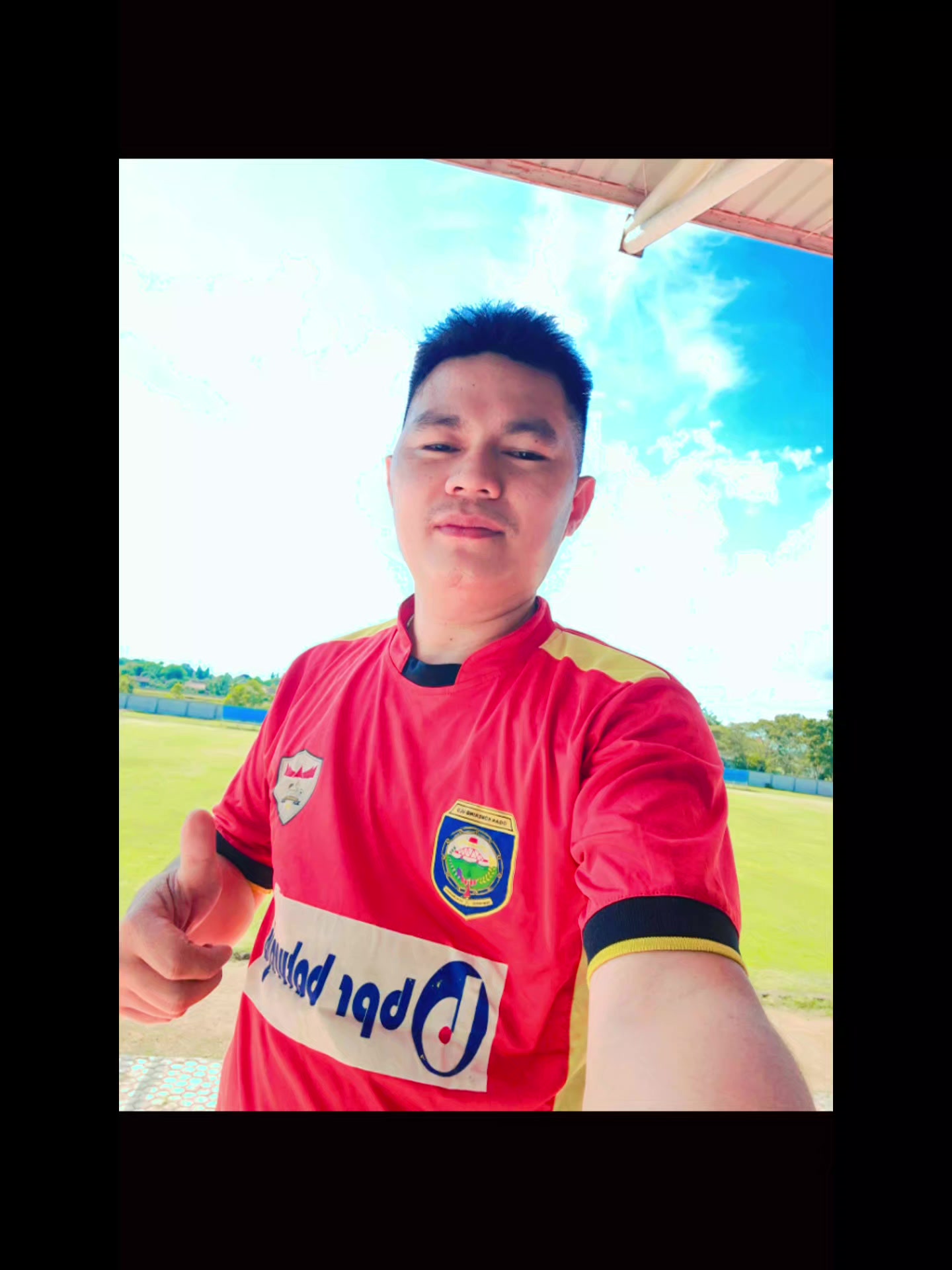 @Lubukbatang_stories