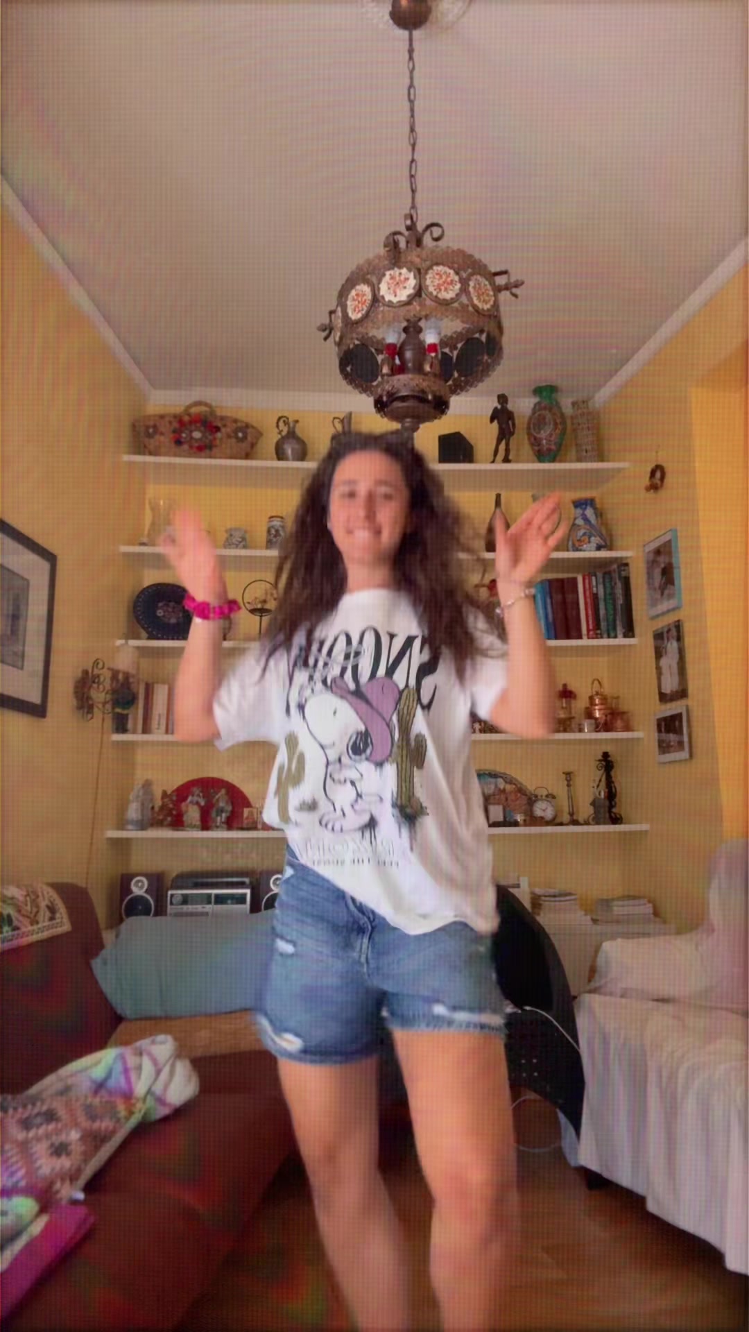 @Giulia Bartolomeo