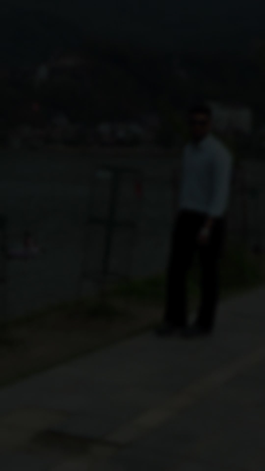 @Lokesh Raj Yadav