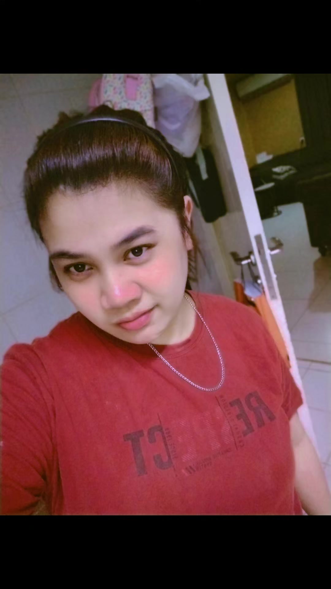 @🌈Tropang_fam 10_G T-xoii🌈💋