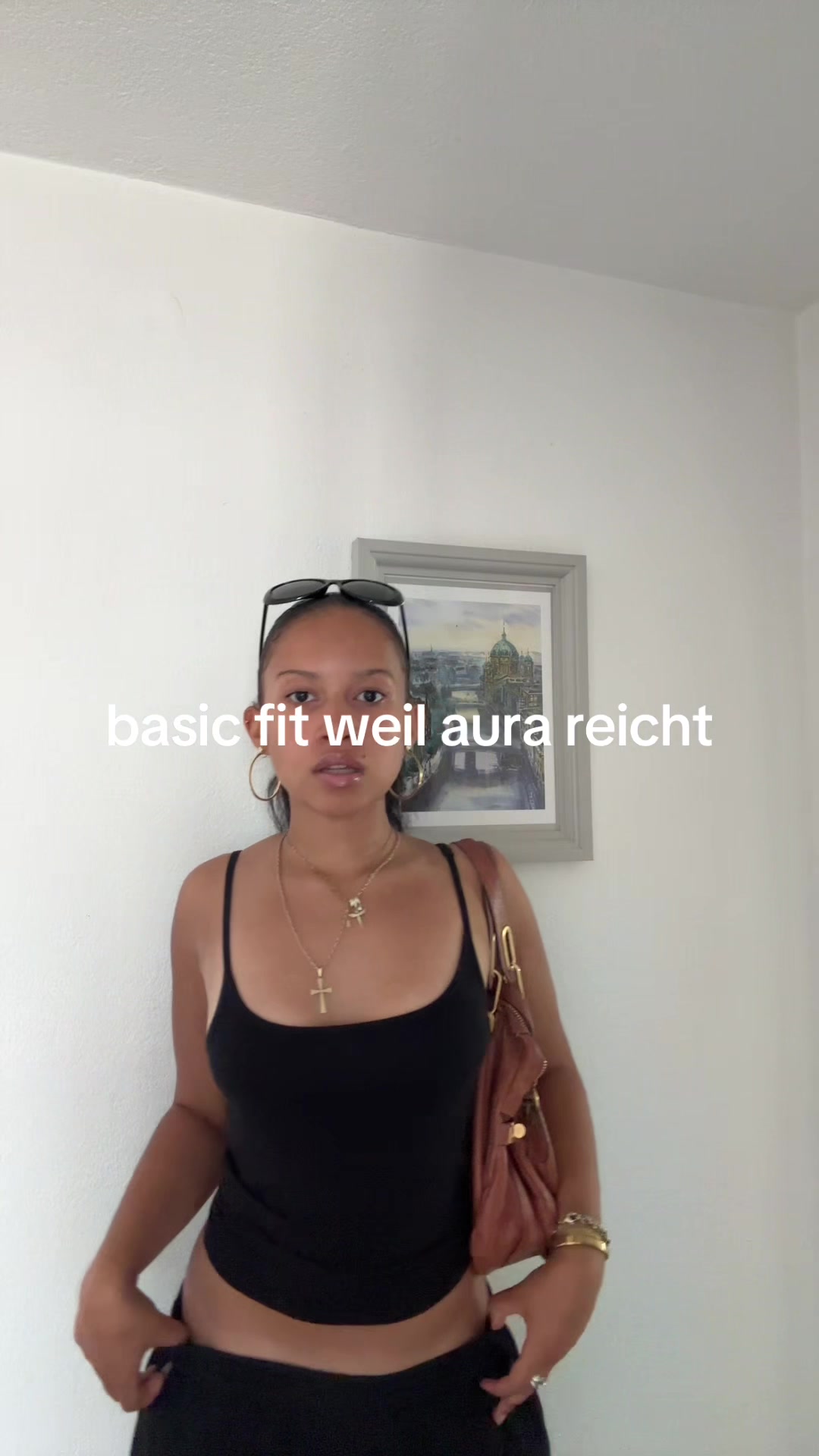 @mysteriousbaddie_123