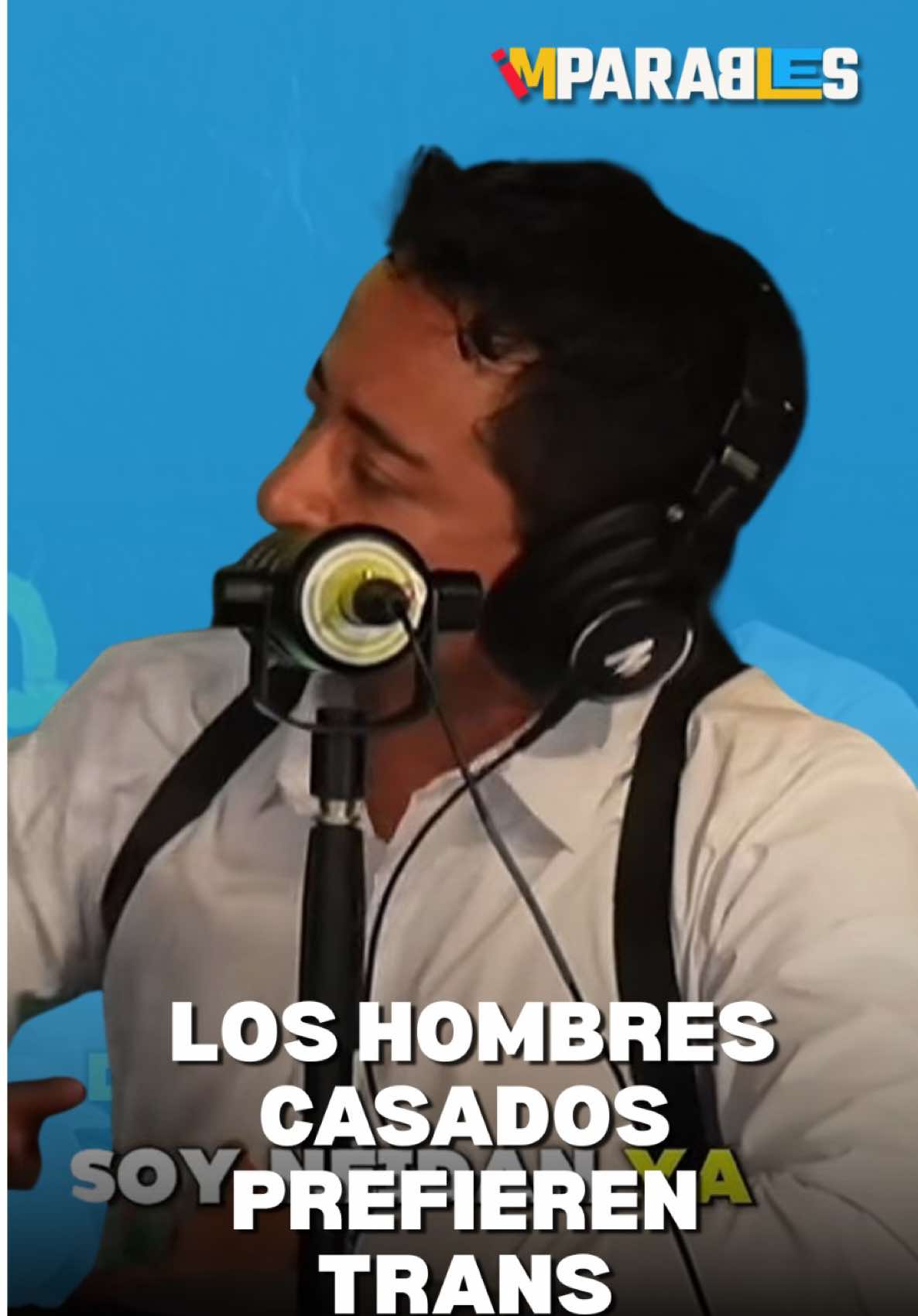 @PietroTV