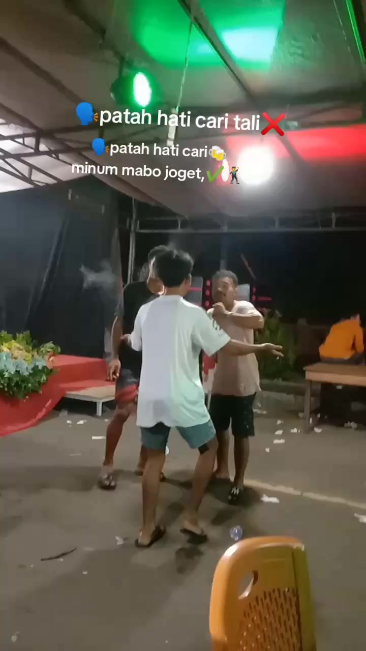 @FIFA2314