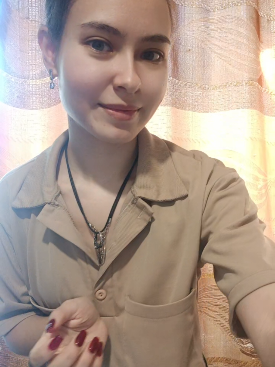 @Элеонора🇷🇺❤️