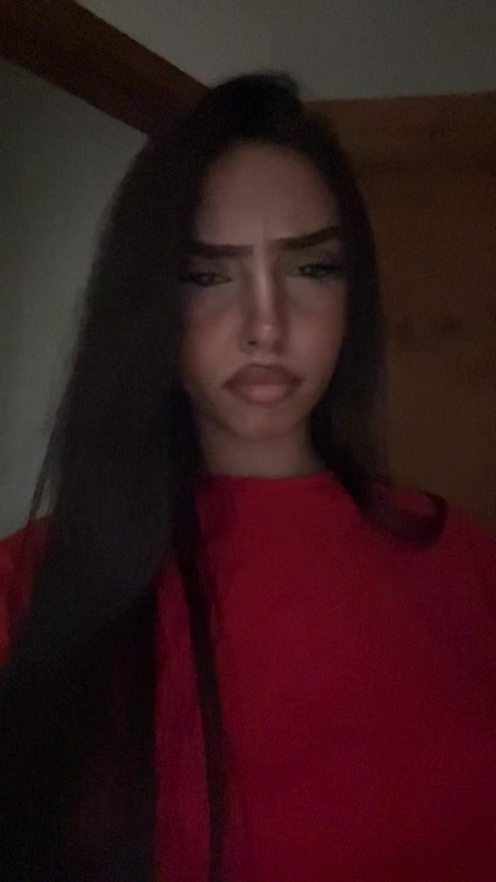 @tasnimmm_1