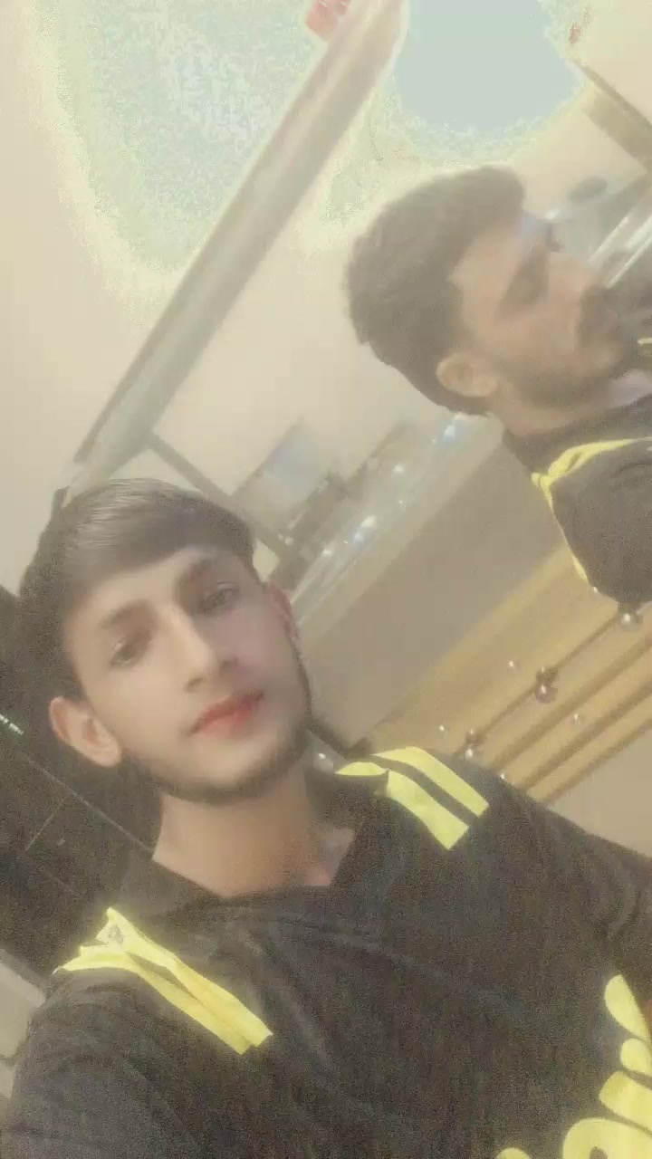 @Sardar ⚔️ Rashid 🥷