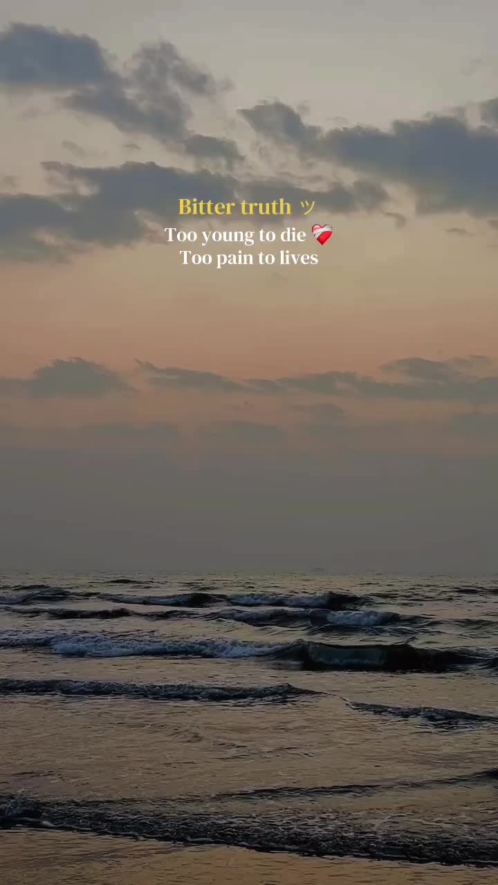 @சிலோஷினி🌙