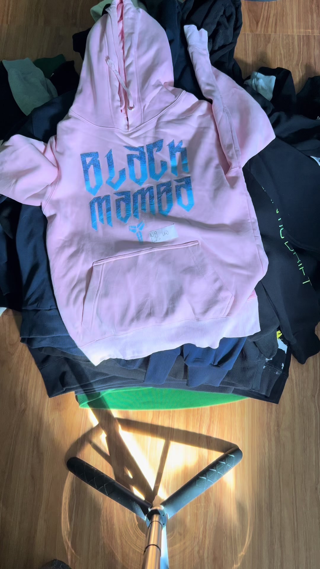 @KardingThriftShop