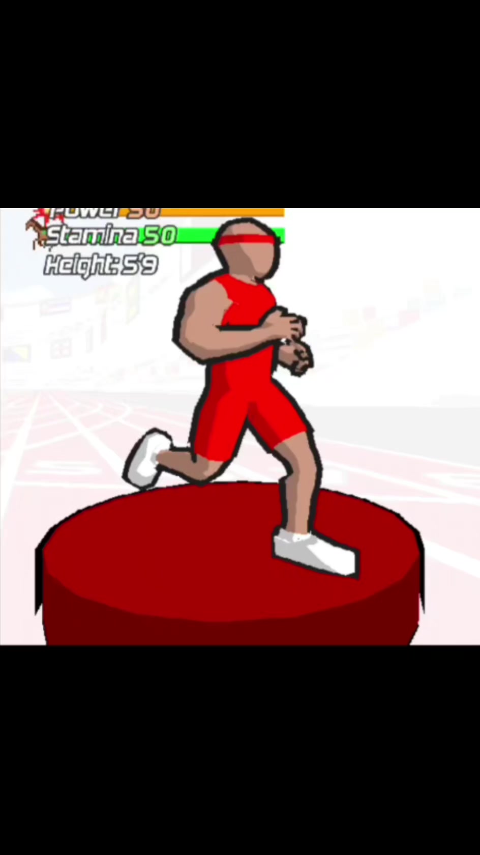 @♛ᗪ卂尺Ҝ乇尺♛