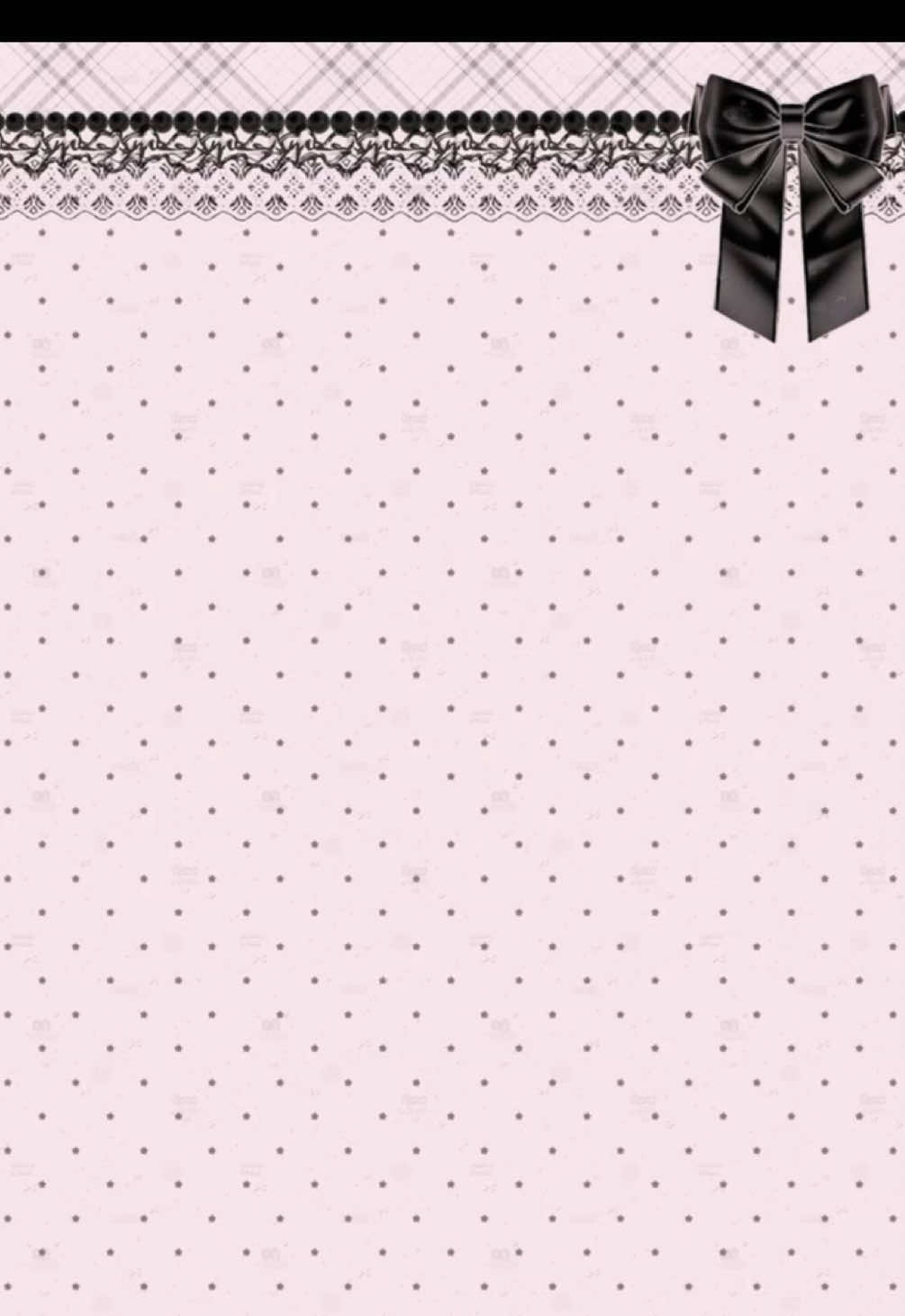 @𓏲˚₊♡˚⋆