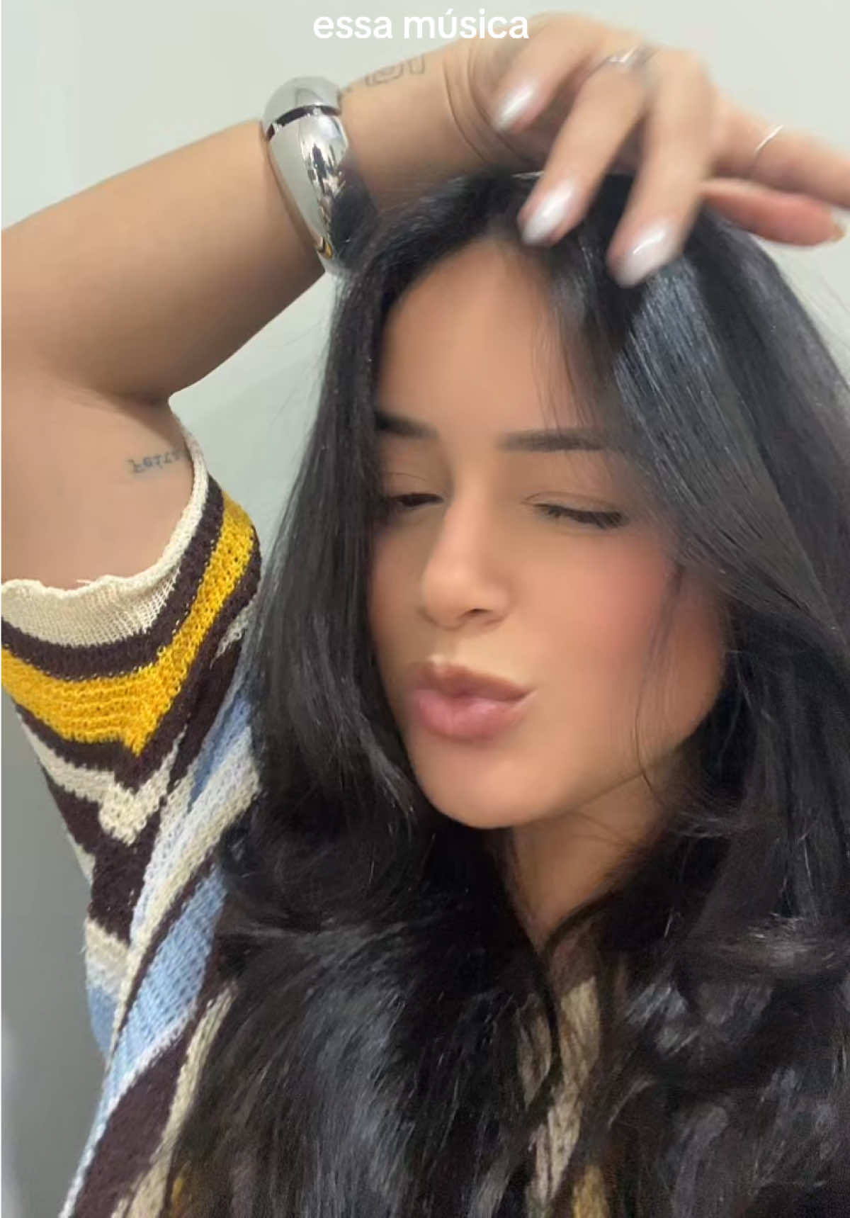@Renata Lary 🪩