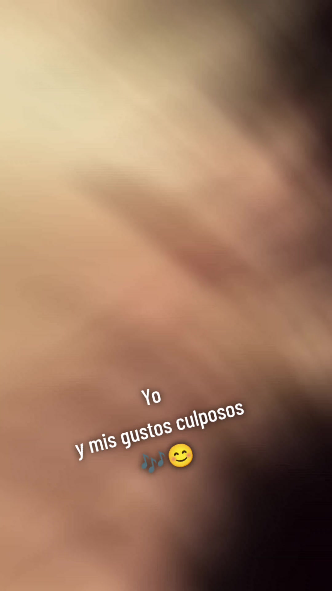 @vanessabrins🍯