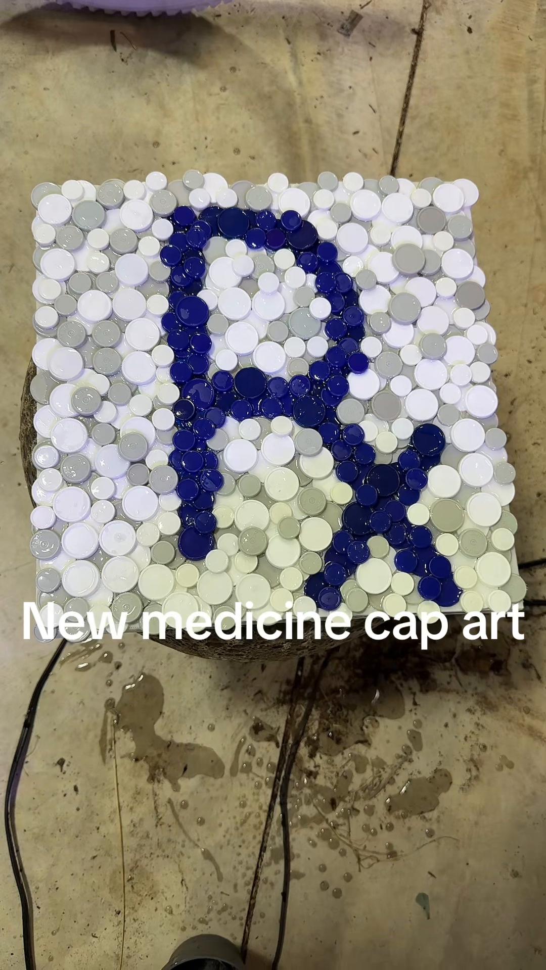 @Dr.CatyB