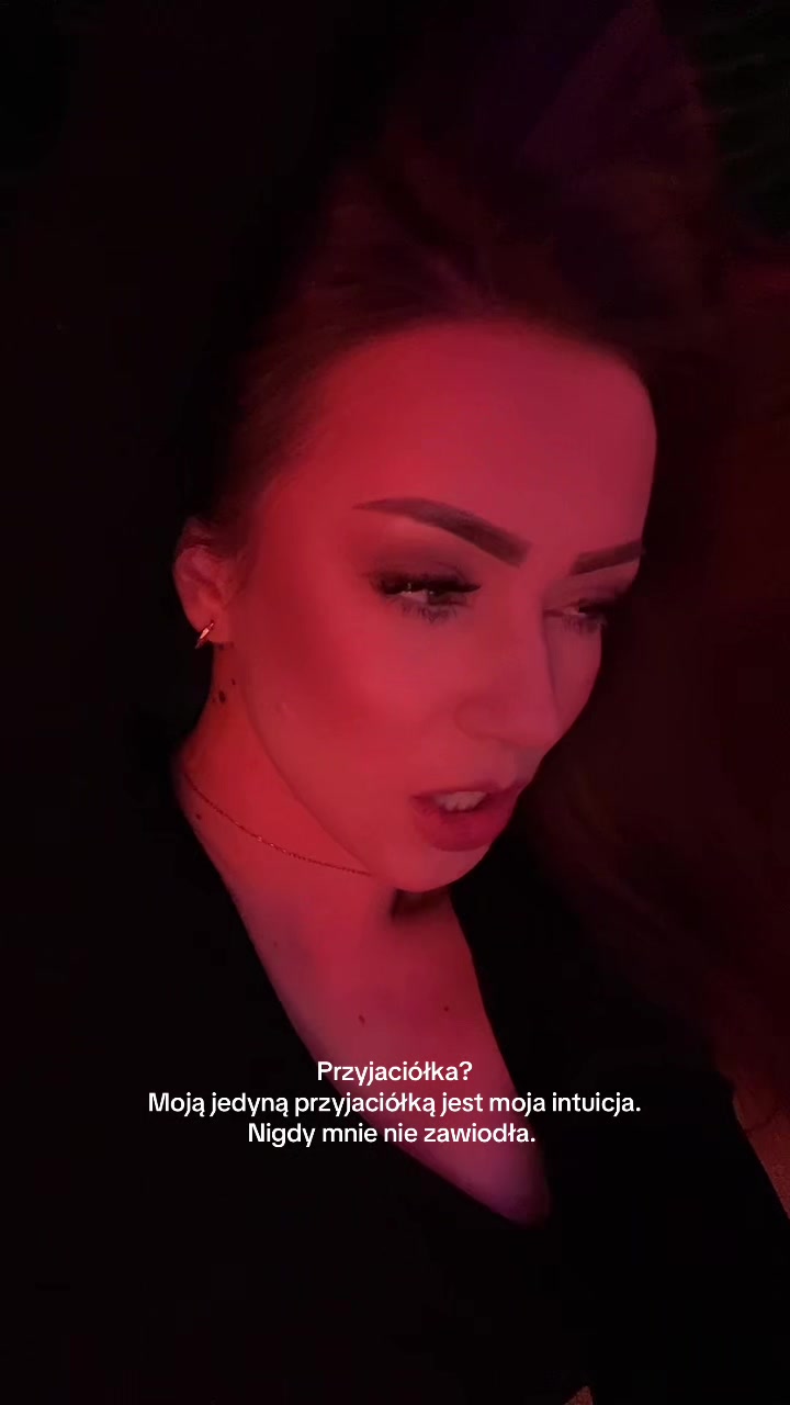@Aleksandraall