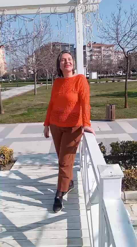 @sultan-gül 😀😎
