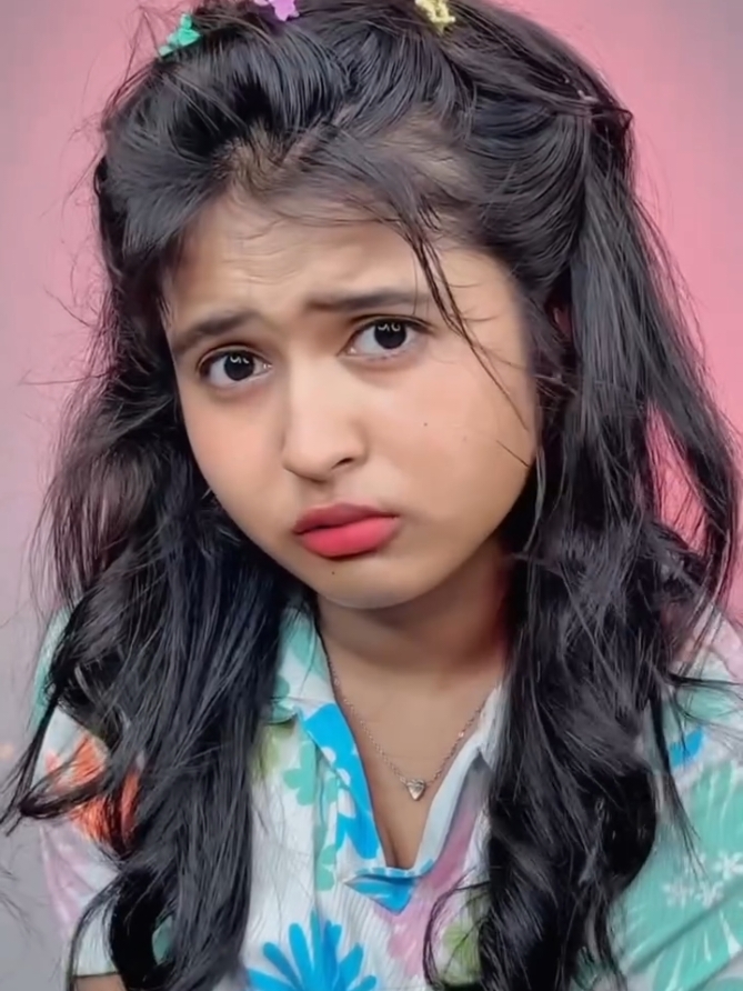 @Roshni Nandi