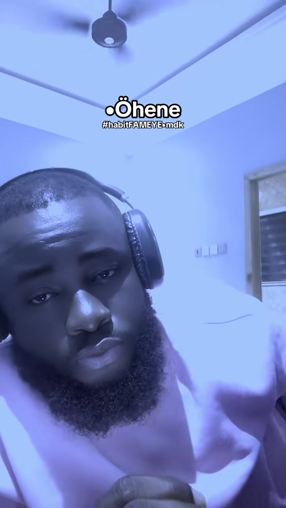 @&Ouml;heneTV